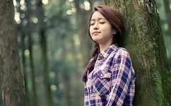 日本xxxxxxx日本护